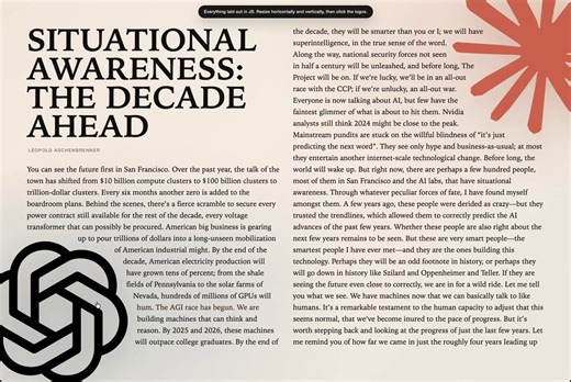 Every website you've ever used renders text the same way browsers did in the 90s.A Midjourney engineer just bypassed the entire system.It's called Pretext a tiny TypeScript library that measures and lays out text without CSS, without DOM measurements, without reflow.magazine-style columns, text wrapping around images. responsive layouts, all at 120fps, 500x faster than what browsers do today.he built it using Claude Code and Codex, running them for weeks to match browser-level accuracy.the demos