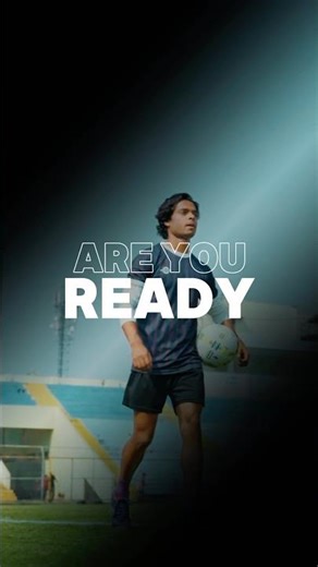 Coming soon … 😱🔥