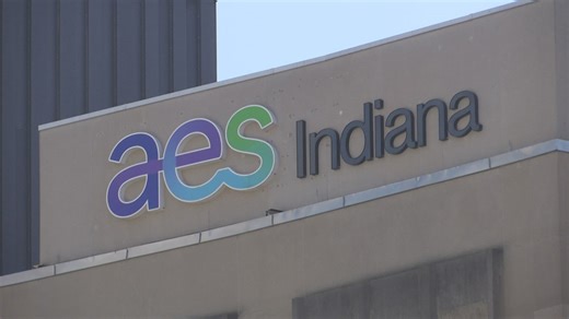 AES Indiana reaches deal with Indy DPW to cut rate increase request in half