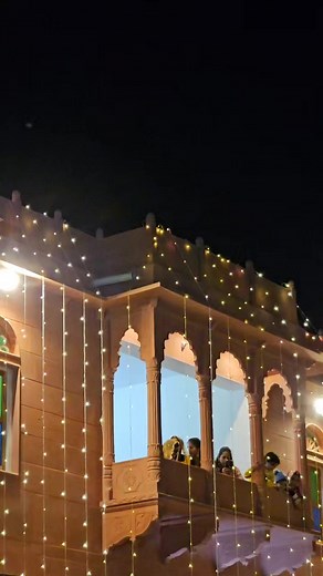 Royal Marriage in Rajasthan Rajasthani Life | Rajasthani Life