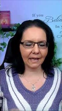 Expand Your Wealth Frequency | Light Language Activation