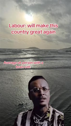 #meem #memes #meme #meems #funny #funnymemes #dankmemes #lmao #lol #memer #memestar #memepage #me #memestagram #dank #relatable #funnyvideos #explore #murica #relatablememes #legendarymeme #legendarymemes #hotmemes #memedream #memealot #meemting #supermemes #supermeme #tf #offensivememes #explorepage #reelsinstagram #reelsvideo