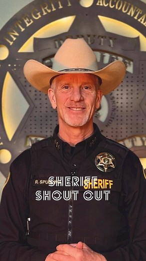 165 reactions · 22 shares | This week is National Telecommunicator...