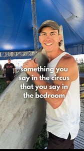 2.9K views · 50 reactions | Comment yours! #circus | Infamous The Show | Facebook