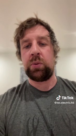 Understanding Back Feeding in Electrical Systems