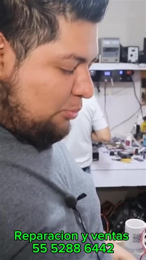 Christian Tutoriales Oficial on Reels