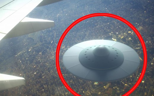 如何科学的寻找外星人？