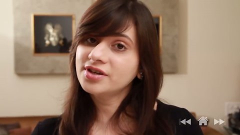 Chilled Refreshing Summer Recipes