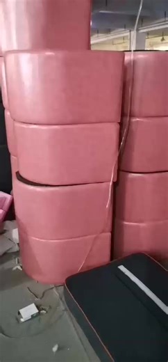 New Restaurant Booths Wholesale Cafe Furniture Leather Booth Sofa Seating Designer for Sale