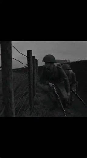 Strike and Vanish #WWII #Commandos #1941