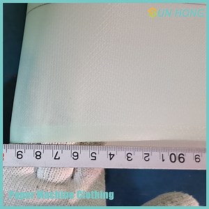 [Hot Item] 2.5 Layer 1.5 Layer Polyester Forming Fabrics for Tissue Paper Machine