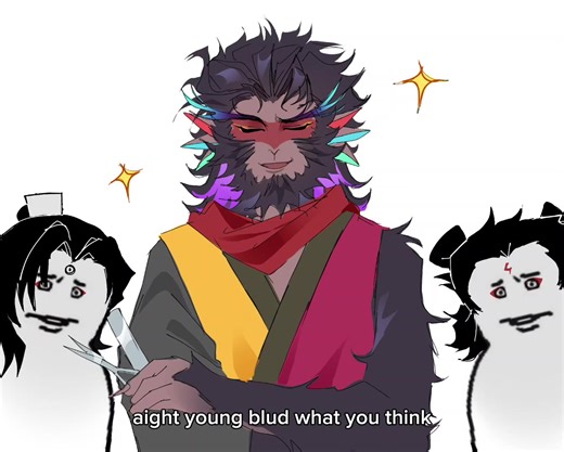 Struggling with College Tasks and Art Assignments