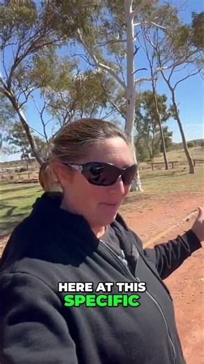 Exploring a Real Ghost Town #shorts