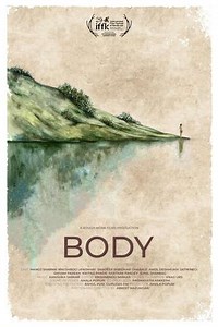 Body - Movie
