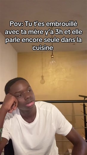 Vidéos de D2L’⚡️ (@d2l_775z) avec original sound - adrianaaaa