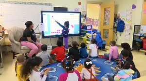 1.2K views | HENRICO FAMILIES: Register for kindergarten now!...