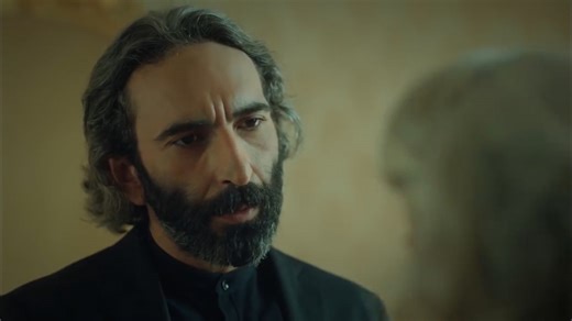 Bride Of Istanbul Episode 47 | English Subtitles