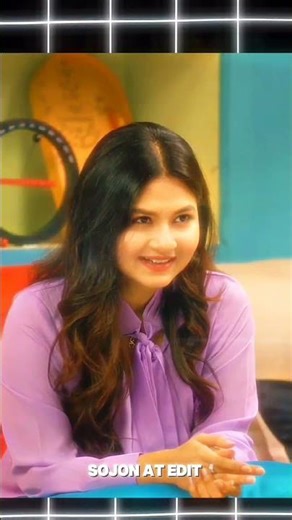 স্পর্শর সাথে ফ্লার্টিং করে নেহাল🤡💥 তবে কি এবার হবে প্রেম ❤️‍🩹😎 #bachelorpoint #funny #edting#short