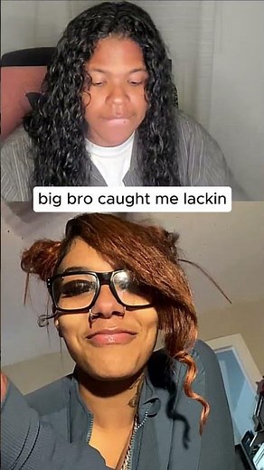 clapping my cheeks prank #meme #prank #omegle #monkeyapp #rizz