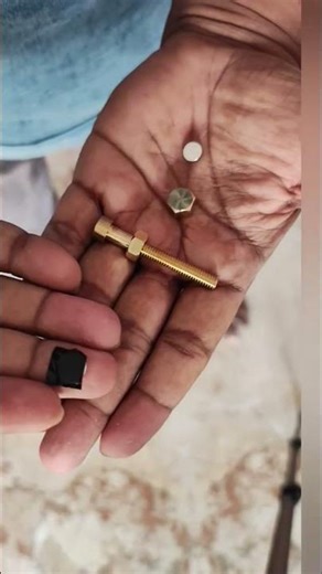 Unbelievable Magic and Tutorial #magic #cardmagic #dynamo #magician #psychictarot #trending