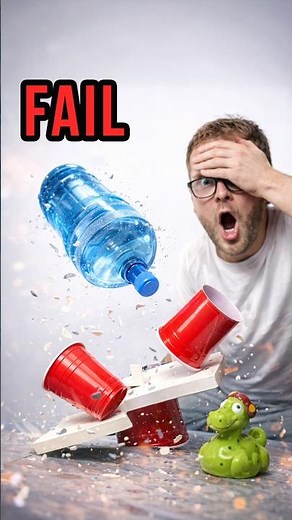 Tasks Failed Successfully?!?!🚫✅ | Respect #721