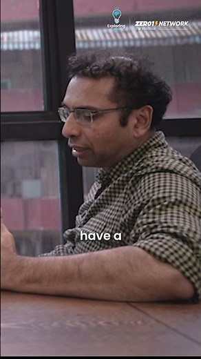 First Principle Thinking