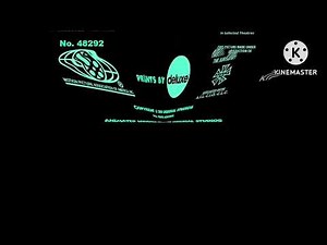 Motion Picture Association Of America