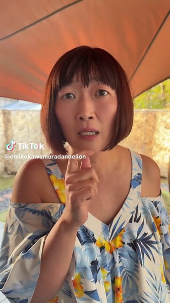 好きすぎて滅！川村エミコのダンスチャレンジ