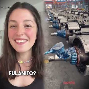 #PОV#FirstPerson#lmmersive#Roleplay#Simulation#InteractiveStory#POVStory