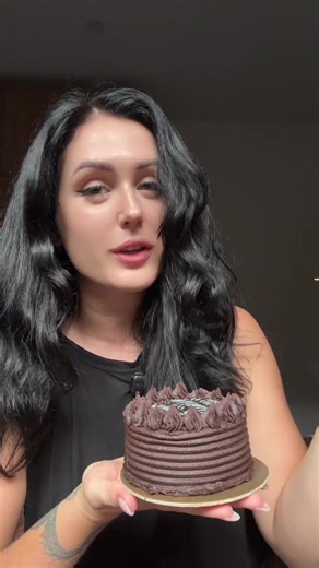 ❤️ Red Priestess (@priestess_in_red)’s videos with оригінальний звук - ❤️ Red Priestess