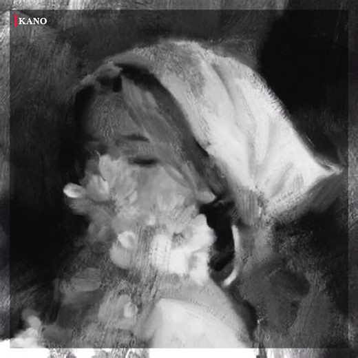 Understanding TikTok Account Freezing Issues