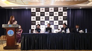 10K views · 171 reactions | *INTERVIEW PREPARATION PROGRAM FOR CSS...