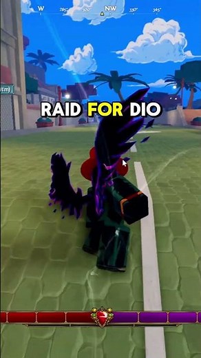 how to get world over heaven stand in bizarre lineage roblox