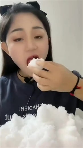 #iceasmr #asmr #iceeating #iceland #iceasmrsounds