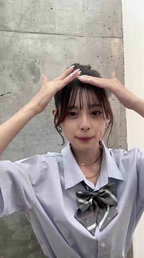 Mau Chan VS Bao Kun - Exciting TikTok Battle