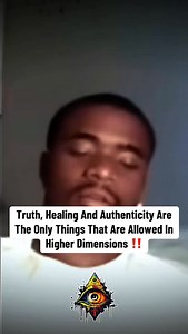 31K views · 3.9K reactions | Alot Of People Have Artificial purposes‼️ Watch The Full Video:⬇️‼️ https://youtu.be/SRzZMidg5o0?si=g_vStjQ3b-TKrQMw Get our book The Awakening Compass and dive deep into secret dark truths only the brave and open minded have the courage to explore! 狼 LINK IN BIO‼️ @Bdell1014 #seebeyondreality #purpose #sports #jobs #3rddimension | See BeyondReality | Facebook