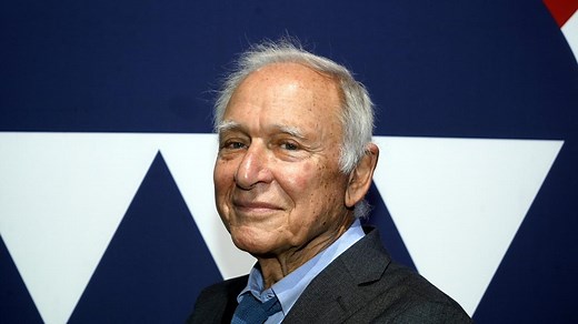 Technoprobe, l’ultimo saluto al fondatore Giuseppe Crippa che ha reso grande il gruppo italiano dei semiconduttori | MilanoFinanza News