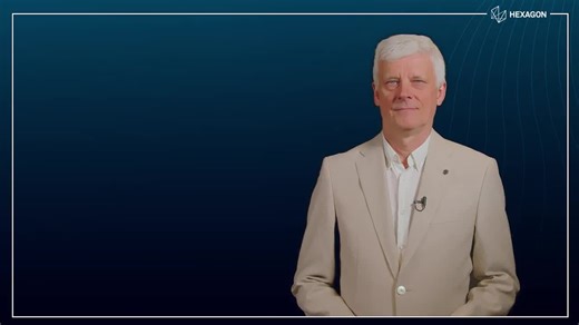 Marek Brylski on the future of GeoMedia