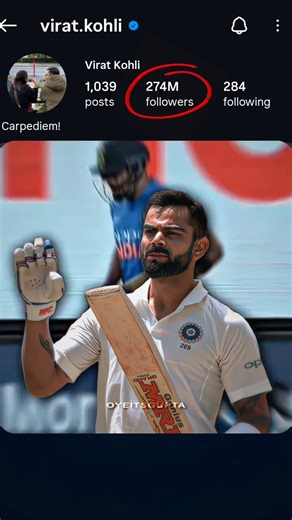 Why Rolex not Chose Virat Kohli #rolex