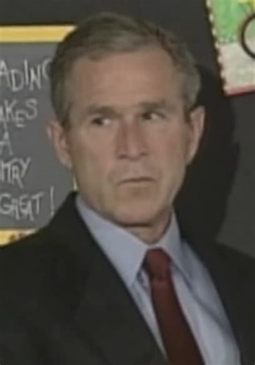 Timeline of the Century S01:E01 - Episode 1