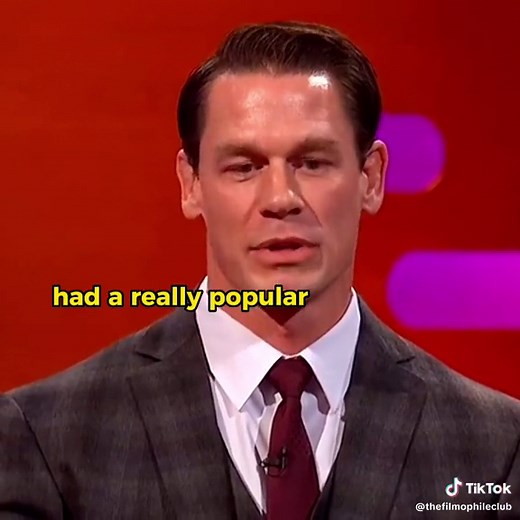 TikTok - Make Your Day