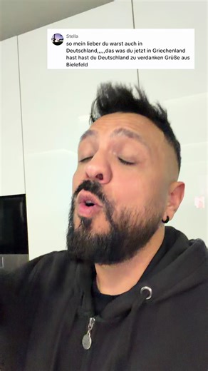 #greektiktok #fyp #τικτοκ #tik #tok