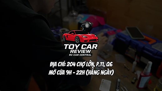 Toy Car Drift Review: Floating Fun on Water