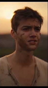 The Prodigal Son Returns: A Powerful Story of Redemption