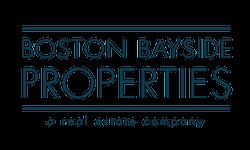 Apartment Rentals in Greater Boston, MA by Boston Bayside Properties