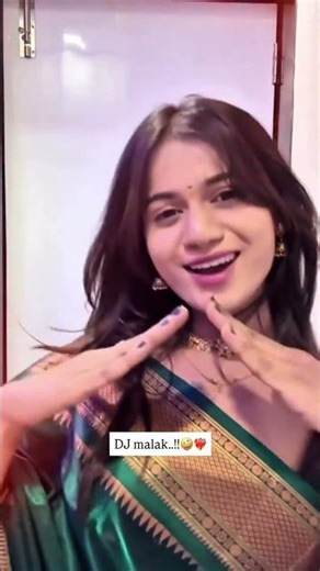 Kara mg tag sound malak la 😅👑💯...............#deejay #dj #djmix #djlover