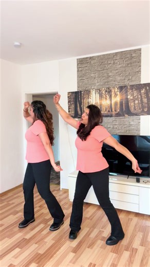 Hilarious Dance Bloopers Compilation You Can't Miss