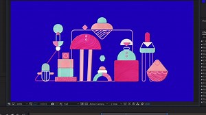 9.4K views · 301 reactions | NEW: Ray Dynamic Texture for...