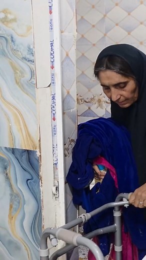 27K views · 936 reactions | The life-saving documentary about the crippled grandma 15 #challenge #ChallengeChallenge #trendingvideo #reelvideo #trendingreel #trendingreelsvideo | Natural Lives | Facebook