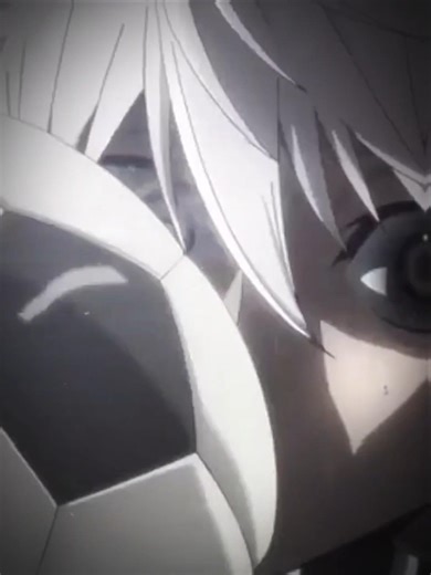 epic blue lock anime edit 🔥